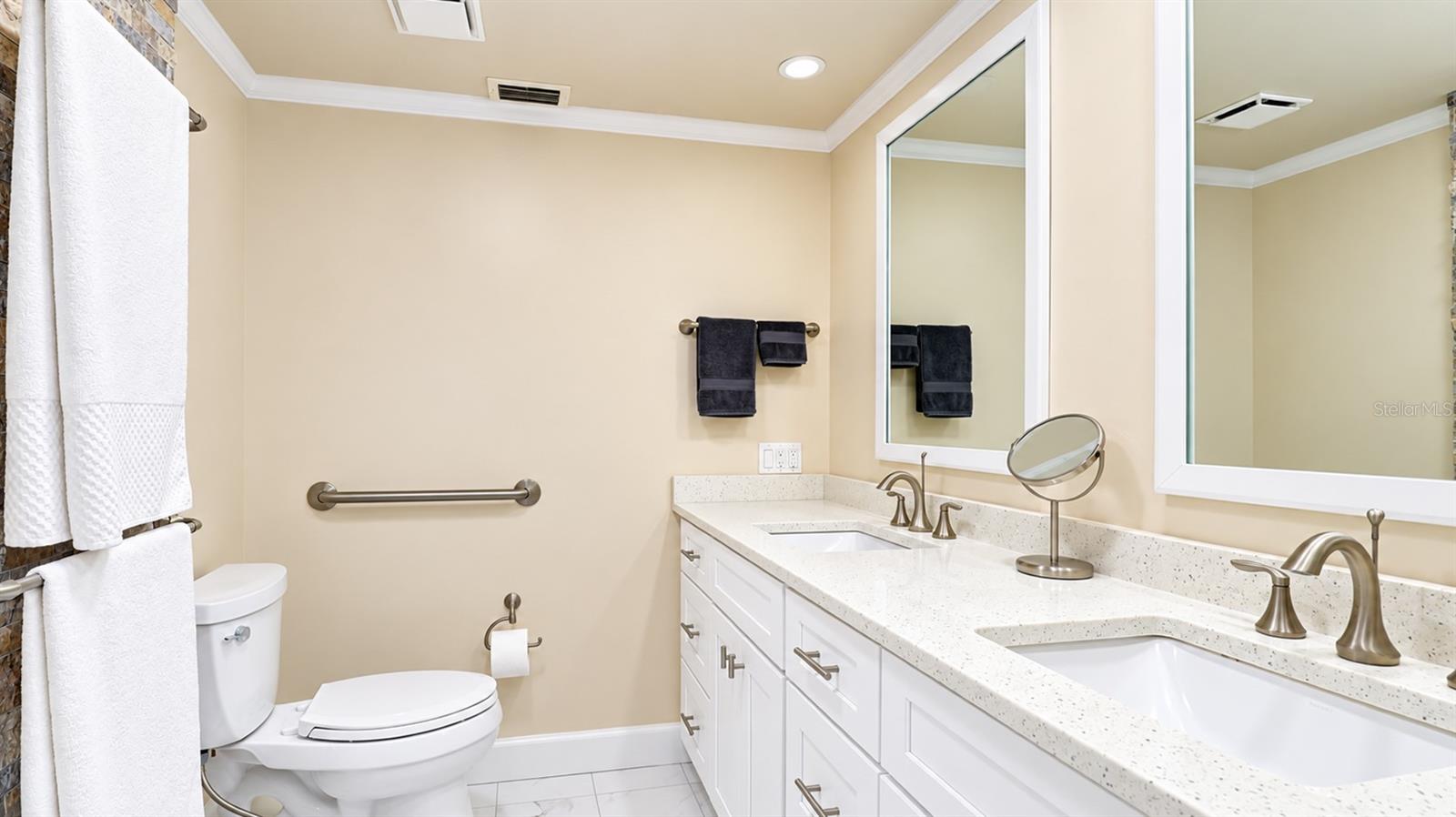 3820 GULF BLVD #801 — photo 35