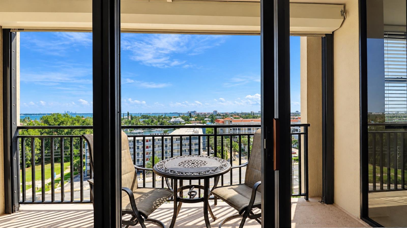 3820 GULF BLVD #801 — photo 24