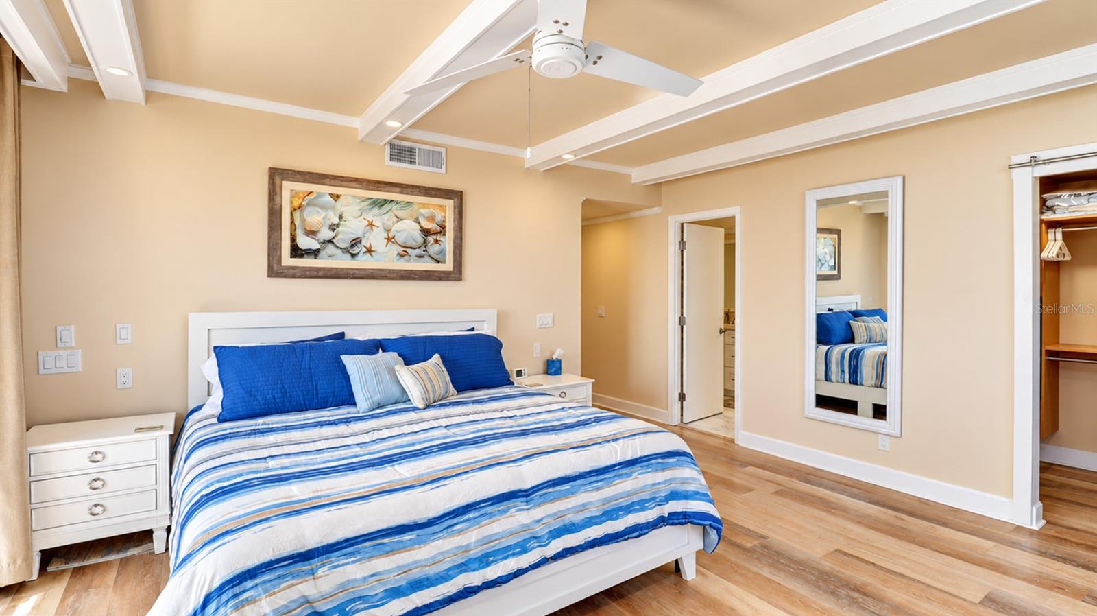 3820 GULF BLVD #801 — photo 32