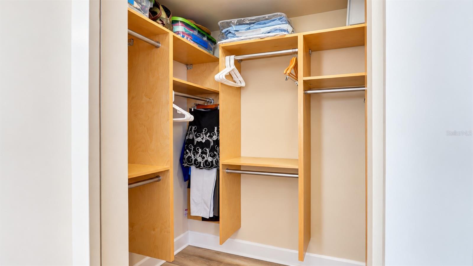3820 GULF BLVD #801 — photo 39