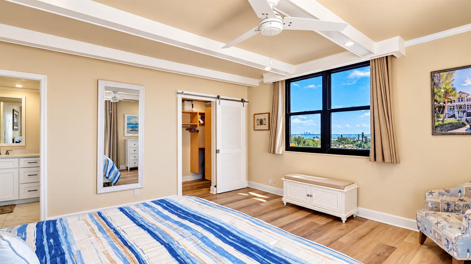 3820 GULF BLVD #801 — photo 33