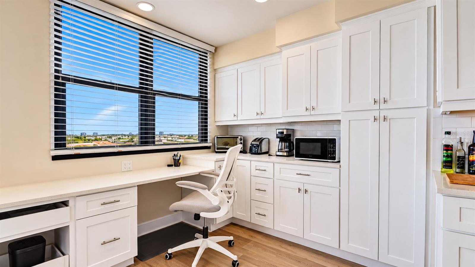 3820 GULF BLVD #801 — photo 22