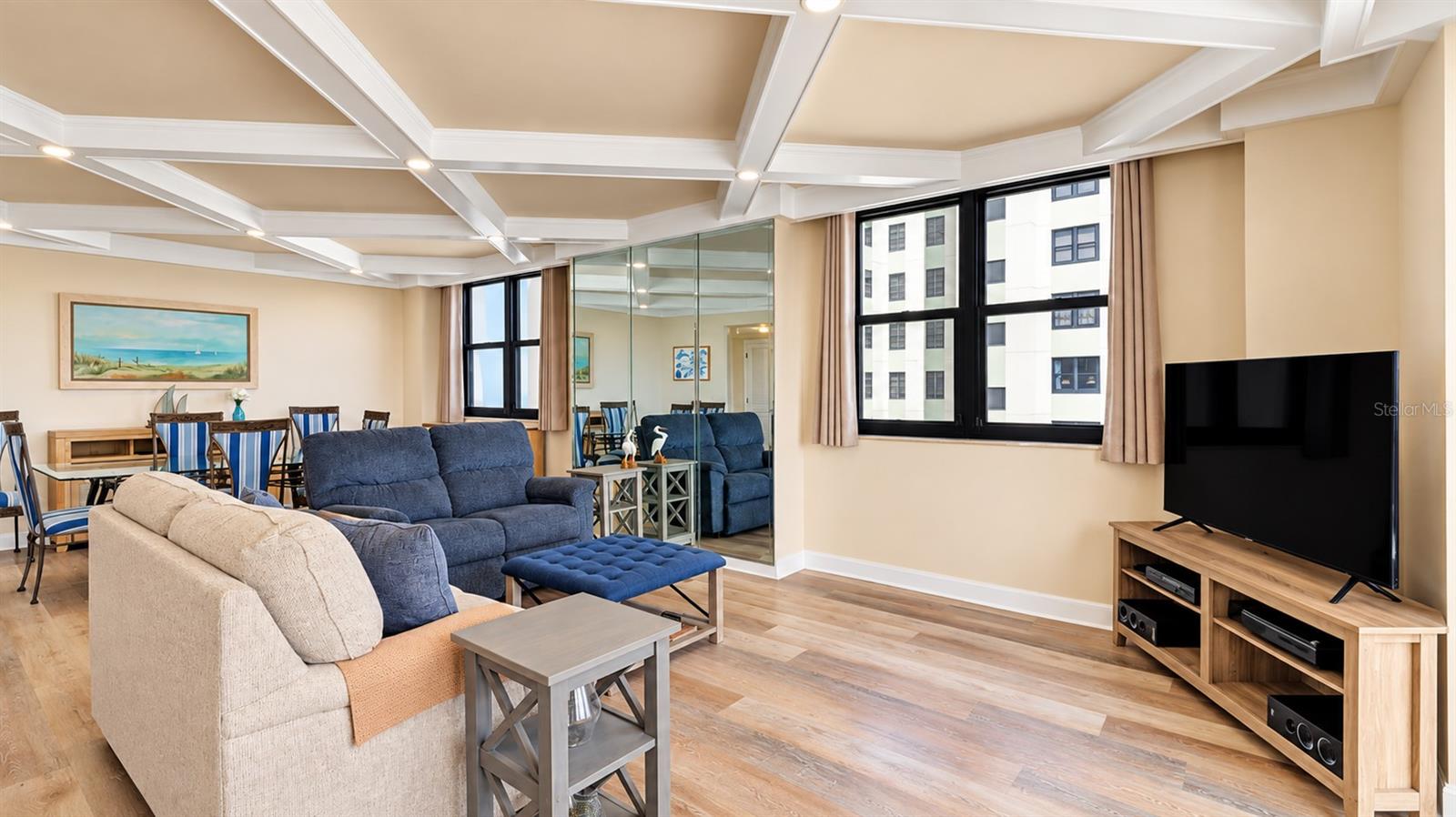 3820 GULF BLVD #801 — photo 12