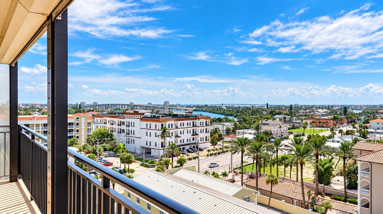 3820 GULF BLVD #801 — photo 44