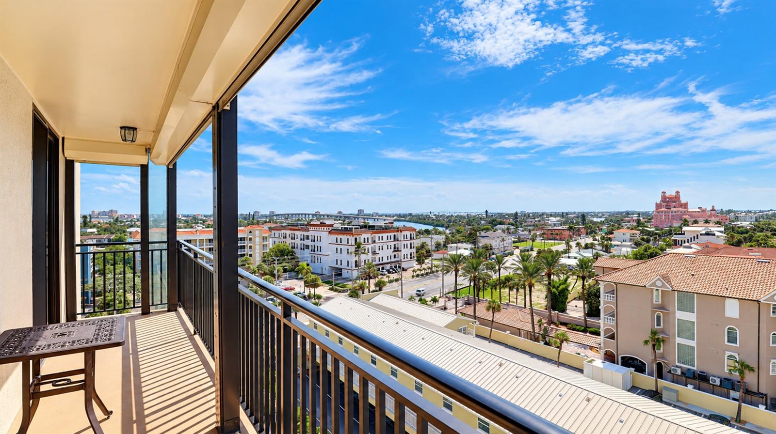 3820 GULF BLVD #801 — photo 41