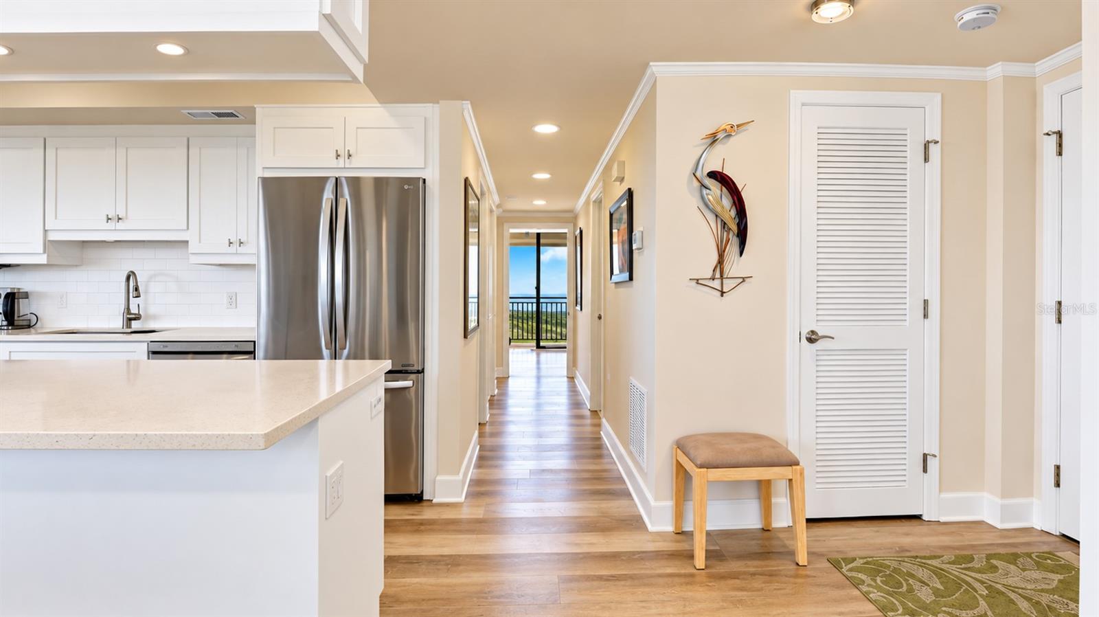 3820 GULF BLVD #801 — photo 28