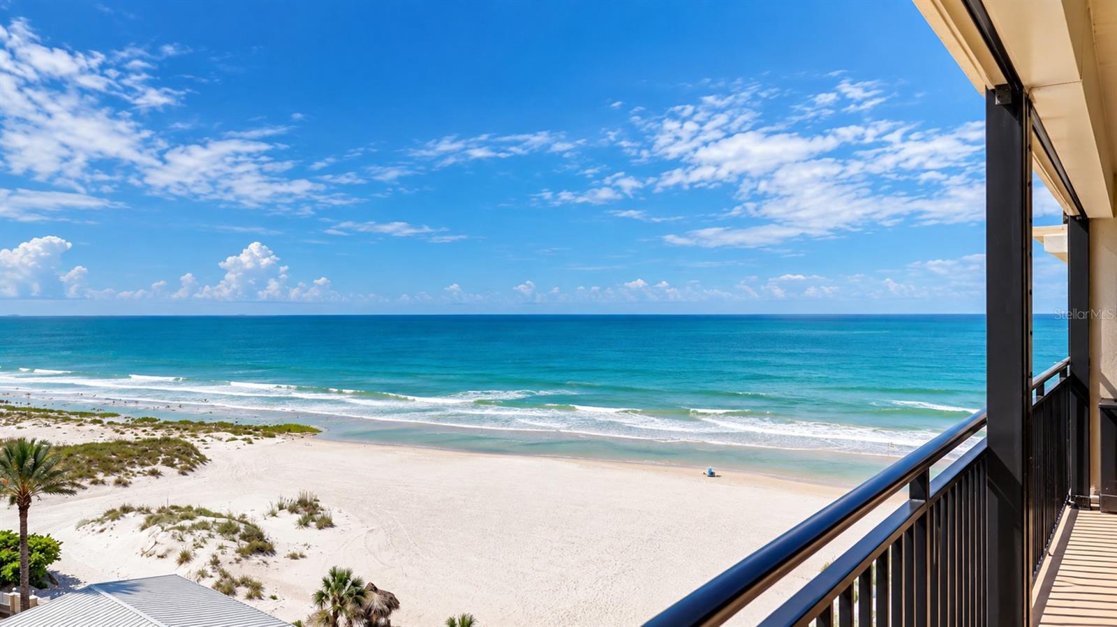 3820 GULF BLVD #801 — photo 40