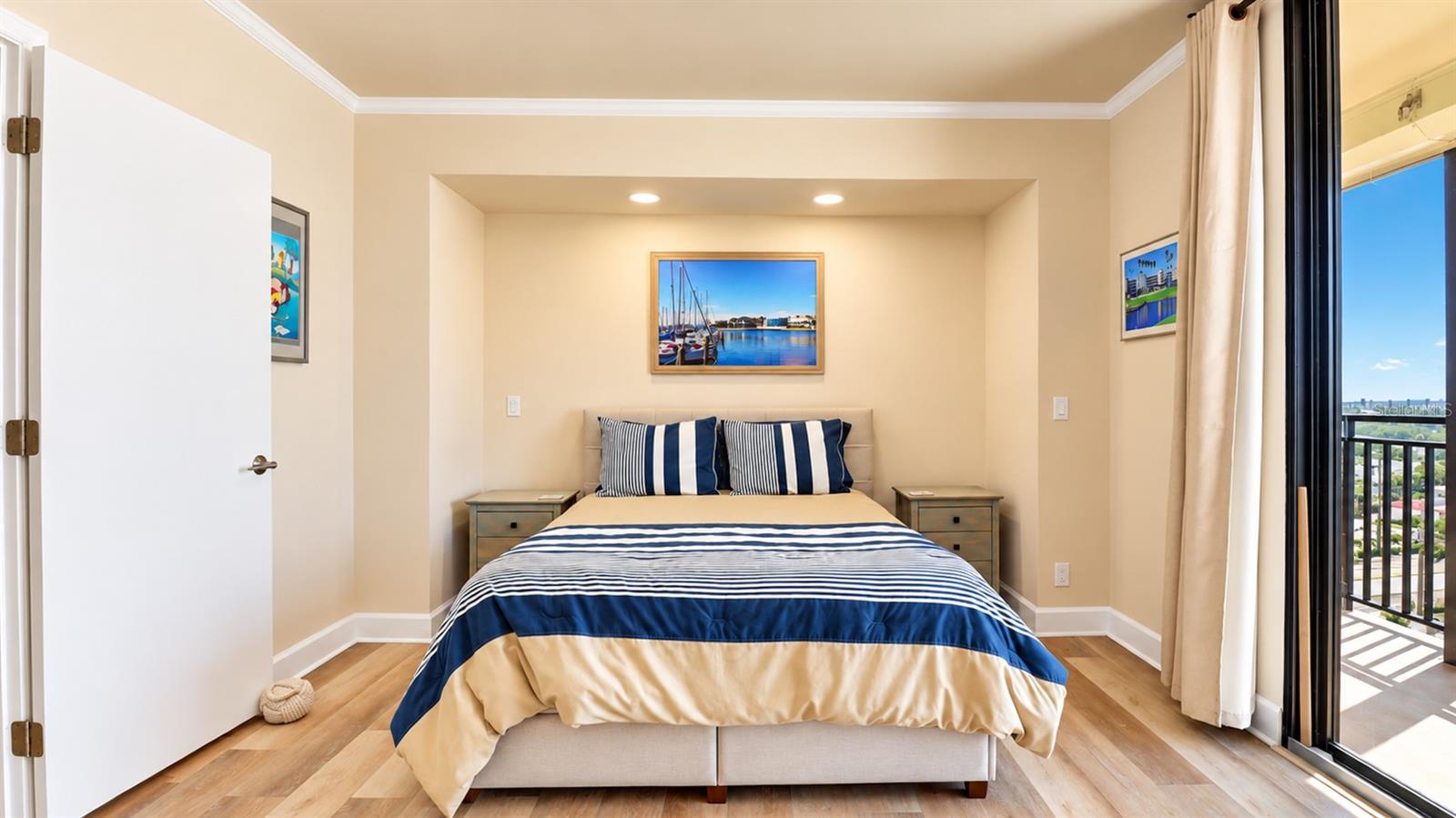 3820 GULF BLVD #801 — photo 47