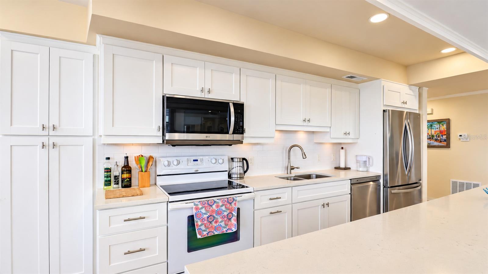 3820 GULF BLVD #801 — photo 19