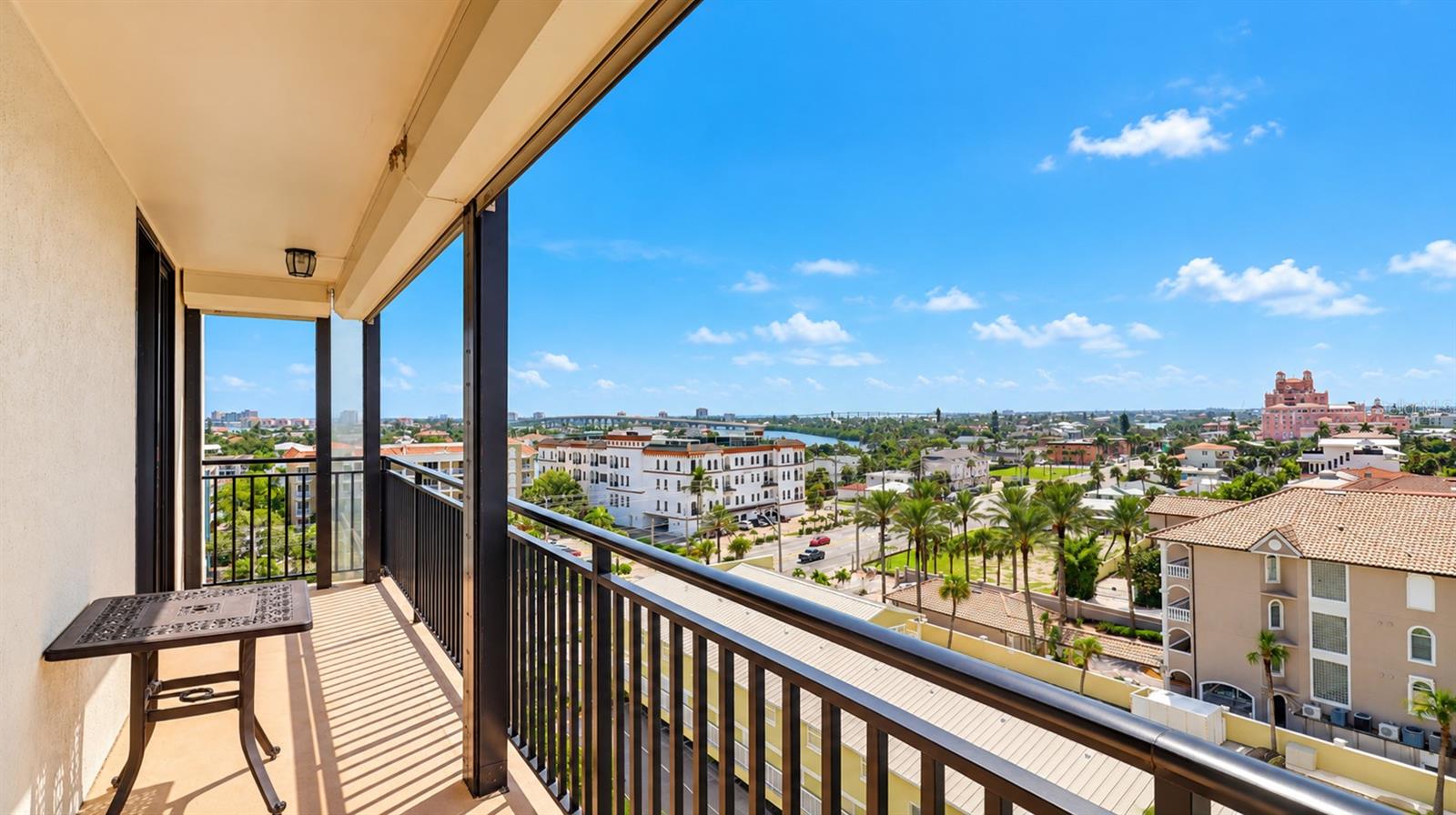 3820 GULF BLVD #801 — photo 43