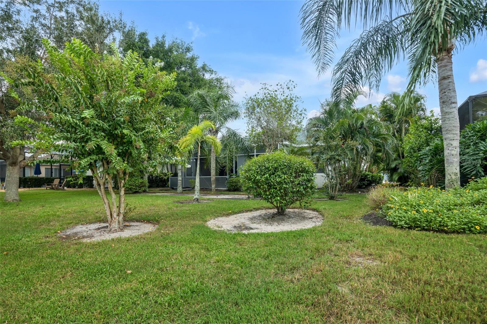 12639 CARA CARA LOOP — photo 46