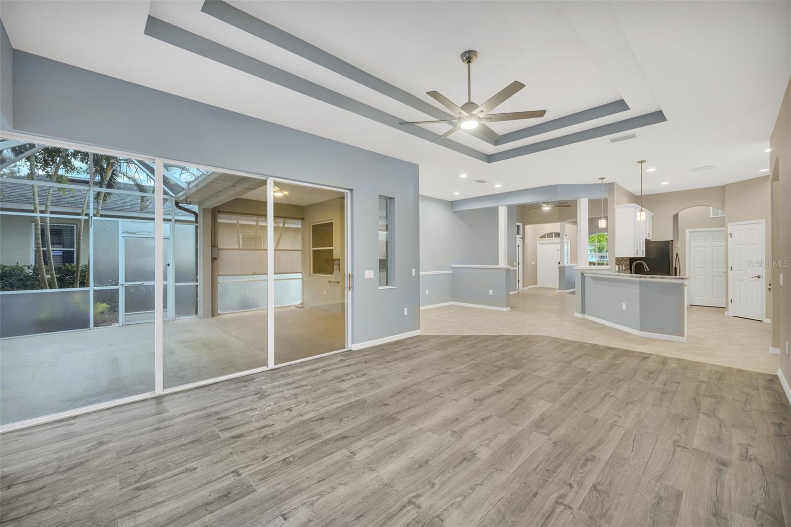 12639 CARA CARA LOOP — photo 13