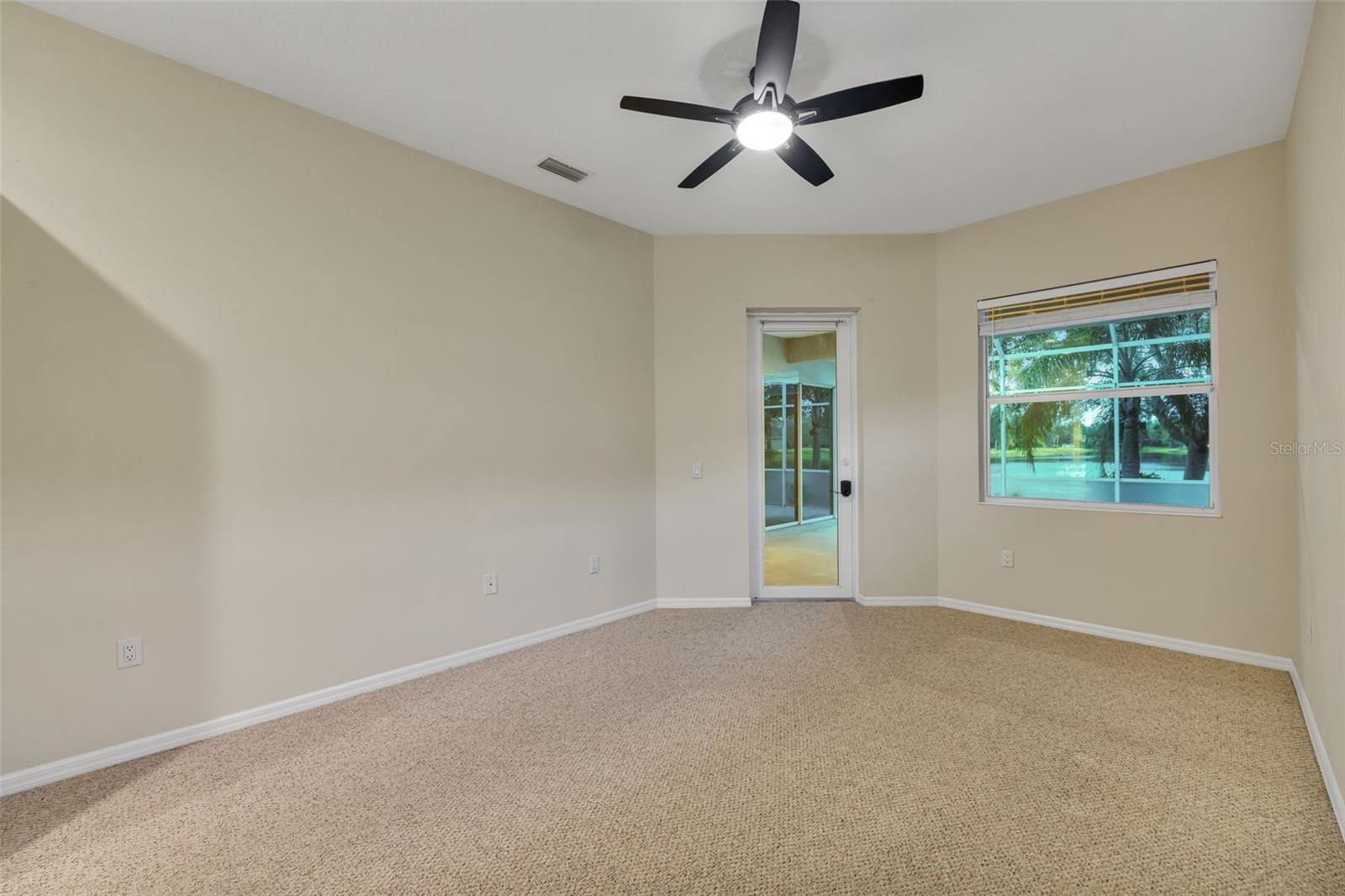 12639 CARA CARA LOOP — photo 31