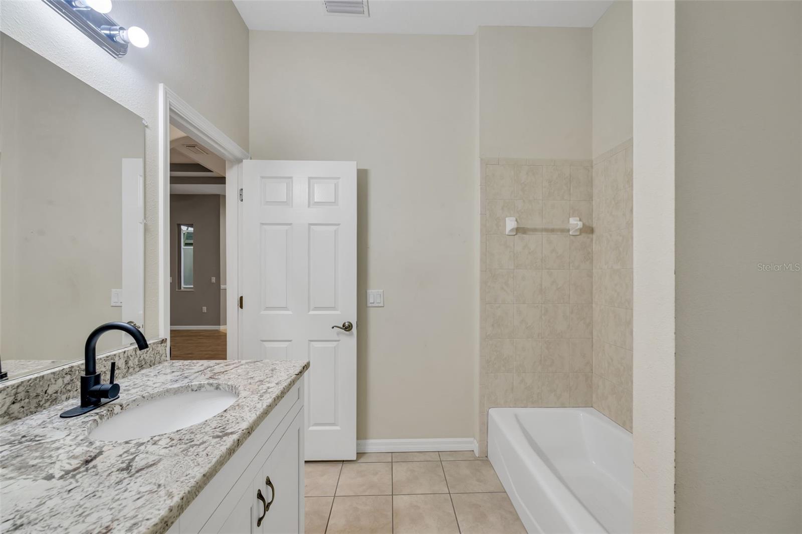 12639 CARA CARA LOOP — photo 40