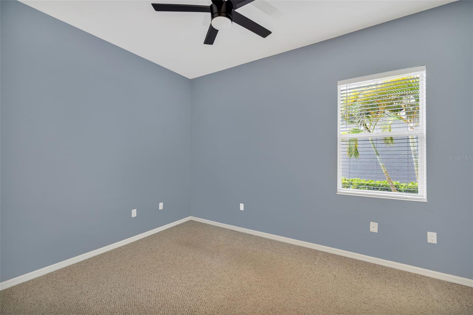 12639 CARA CARA LOOP — photo 3