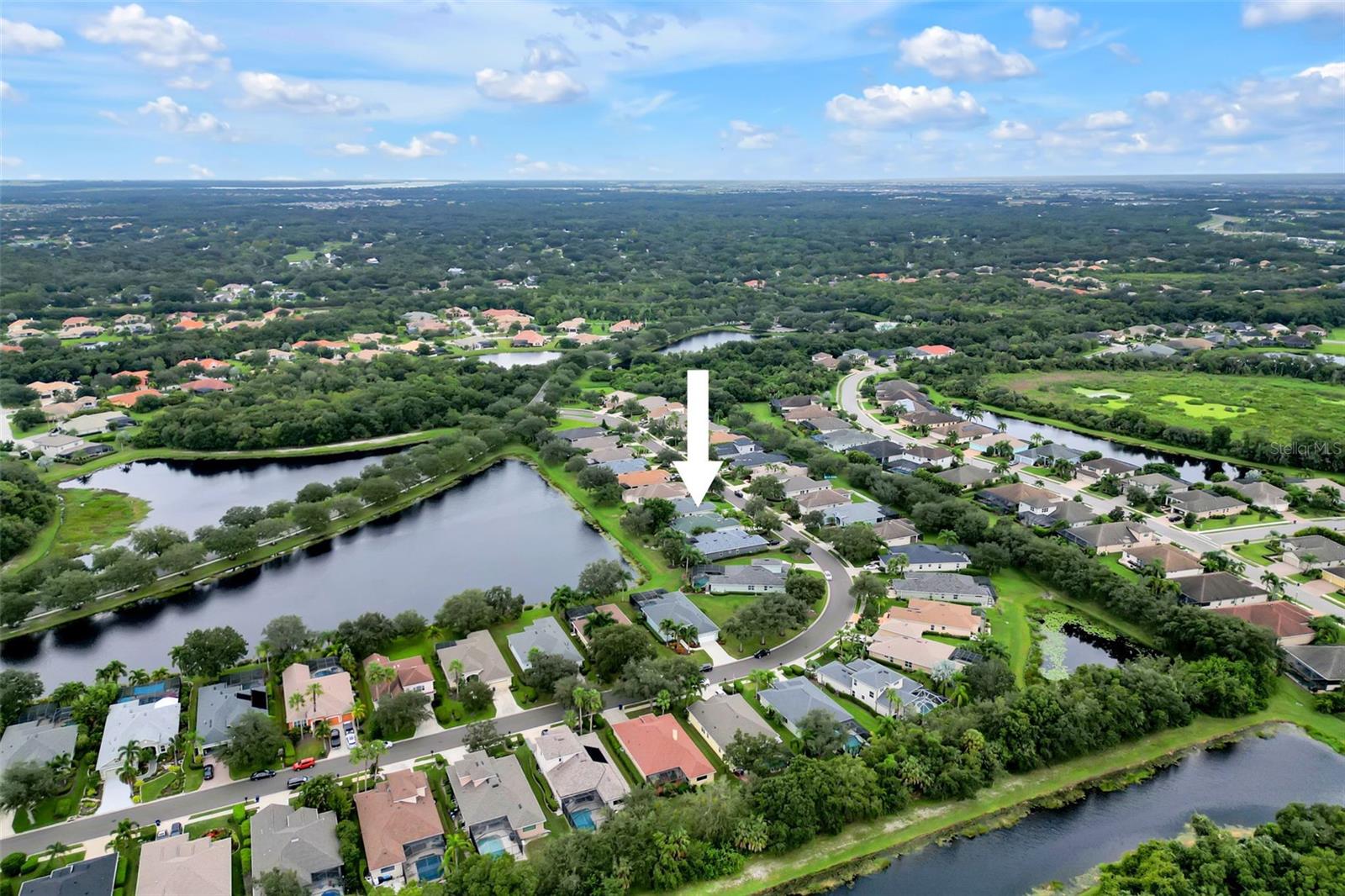 12639 CARA CARA LOOP — photo 21