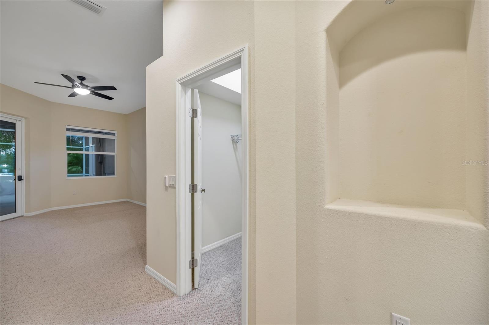 12639 CARA CARA LOOP — photo 30