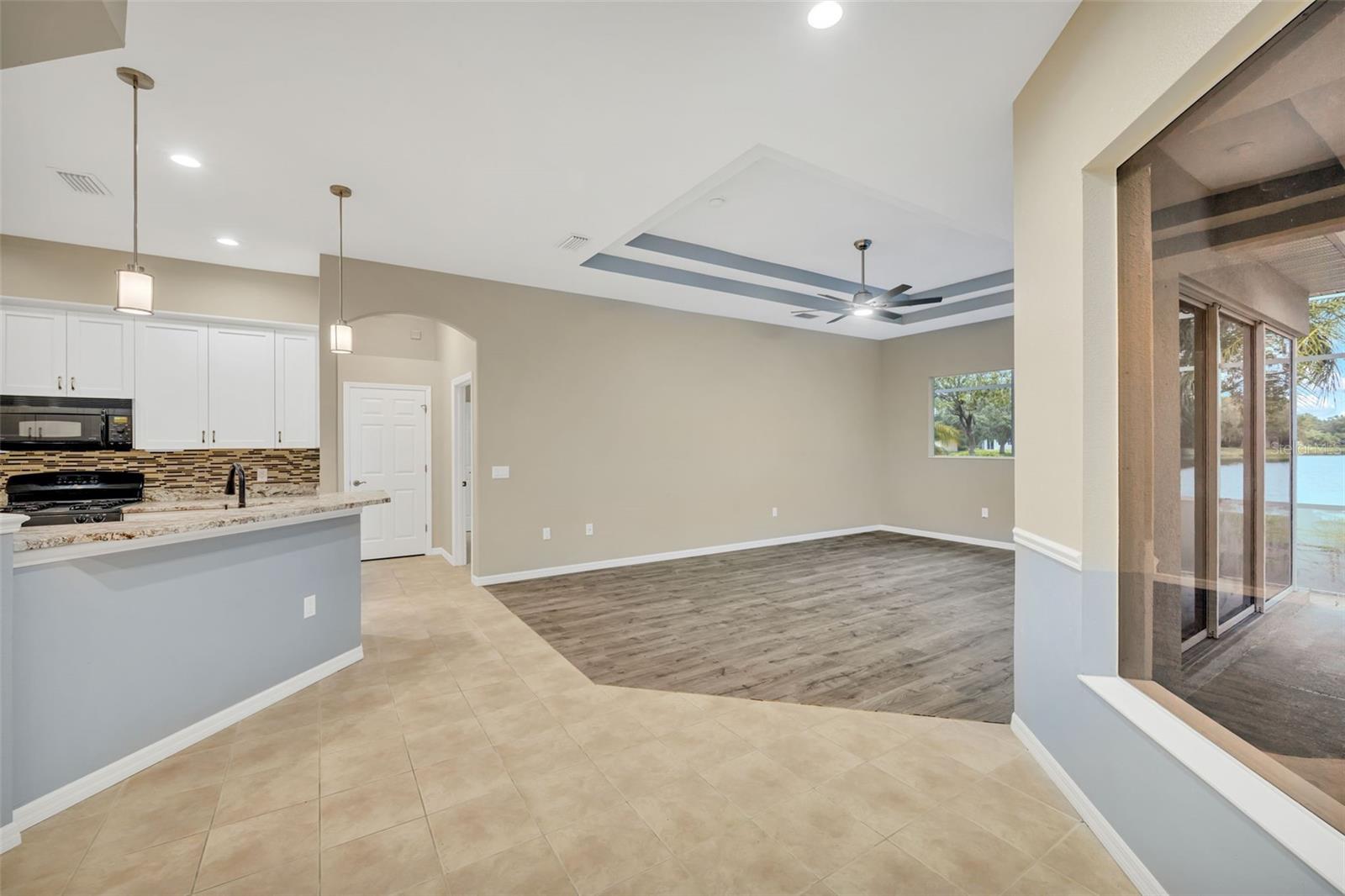 12639 CARA CARA LOOP — photo 28