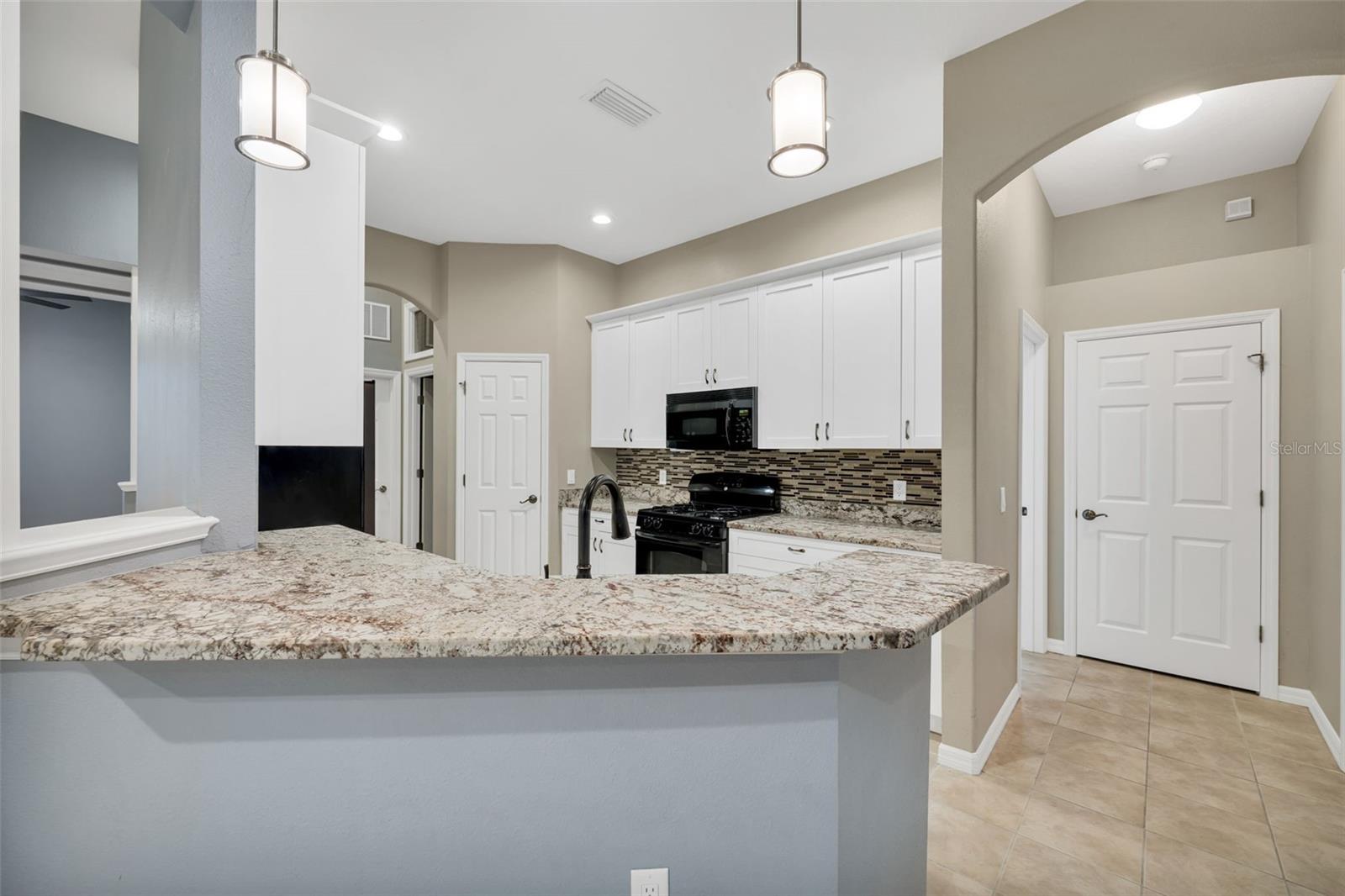 12639 CARA CARA LOOP — photo 27
