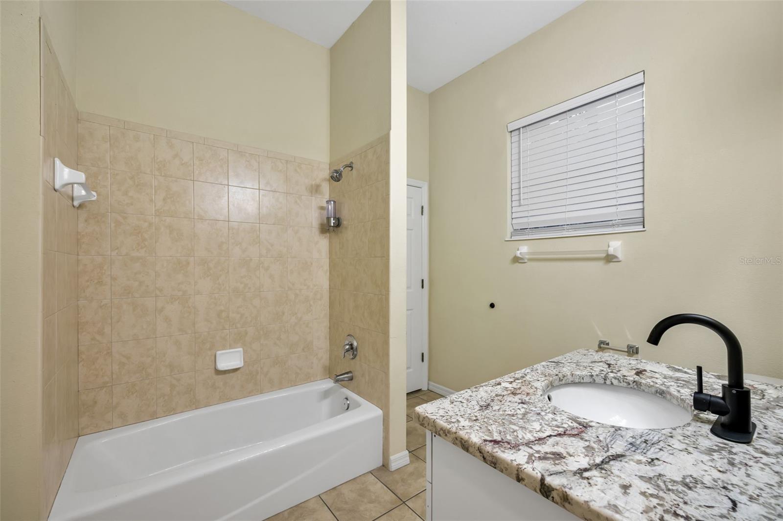12639 CARA CARA LOOP — photo 41