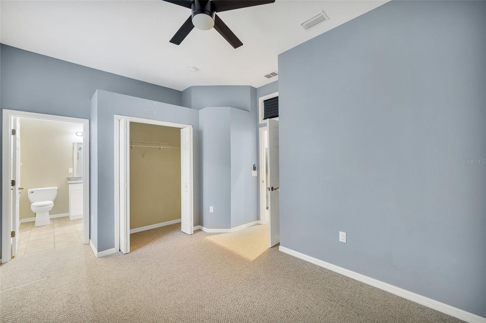 12639 CARA CARA LOOP — photo 38
