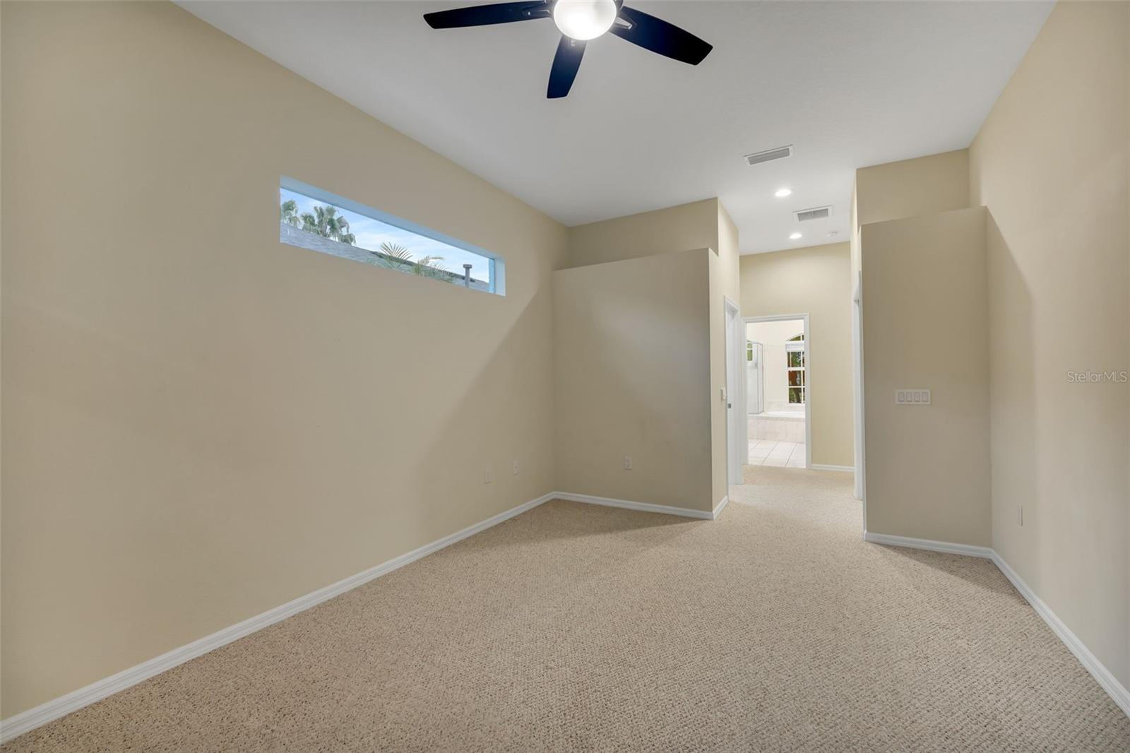 12639 CARA CARA LOOP — photo 14