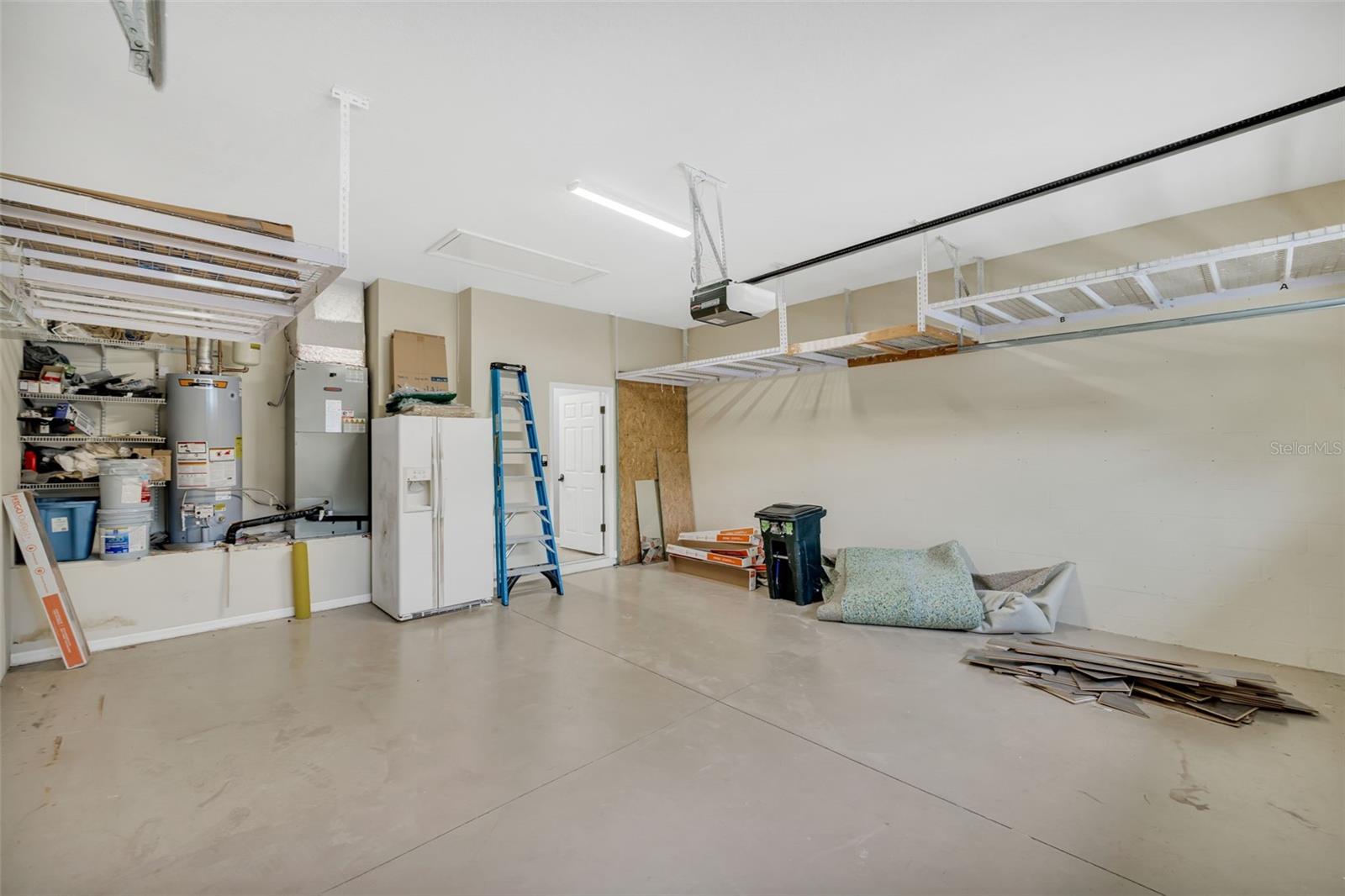 12639 CARA CARA LOOP — photo 43