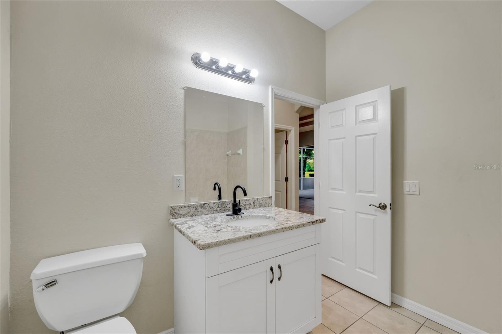 12639 CARA CARA LOOP — photo 39