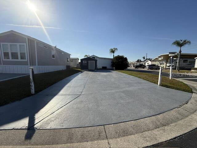 3541 AQUAMARINE WAY — photo 2