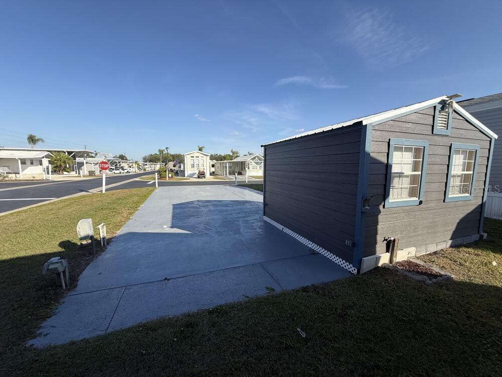 3541 AQUAMARINE WAY — photo 4