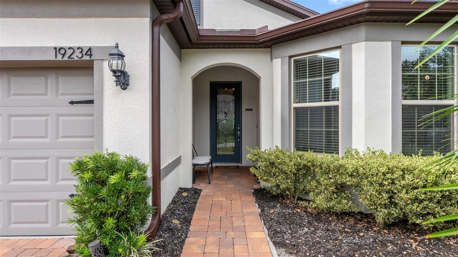 19234 MOSSY PINE DR — photo 64