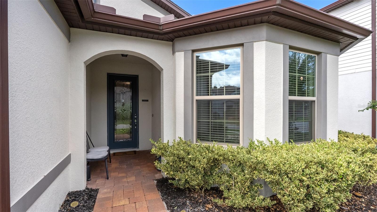 19234 MOSSY PINE DR — photo 63