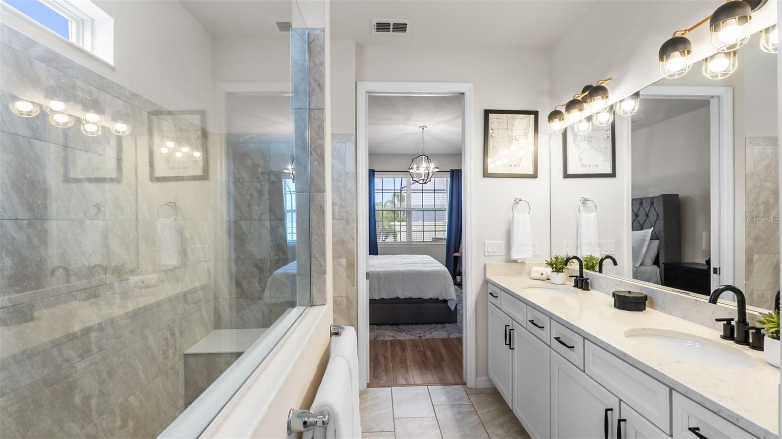 19234 MOSSY PINE DR — photo 29