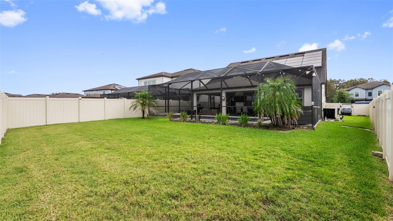 19234 MOSSY PINE DR — photo 60