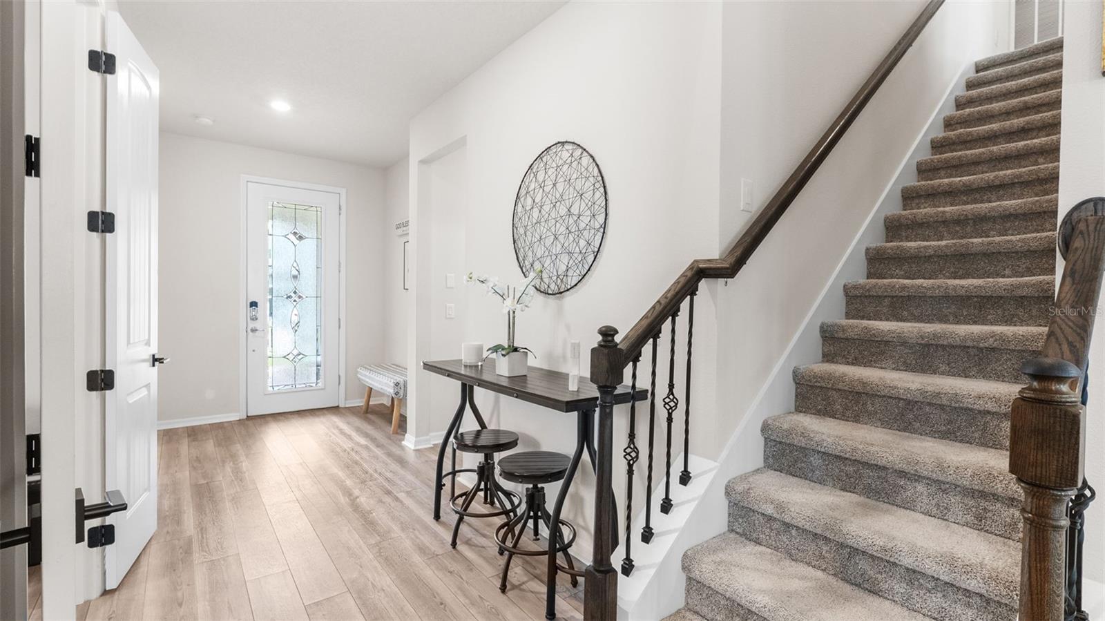 19234 MOSSY PINE DR — photo 40