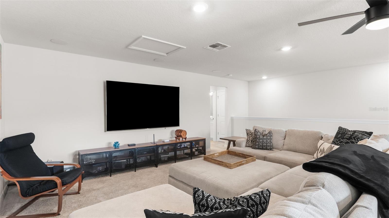 19234 MOSSY PINE DR — photo 45