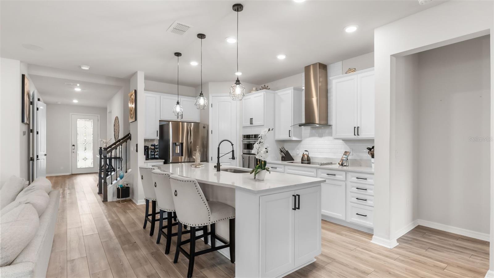 19234 MOSSY PINE DR — photo 12