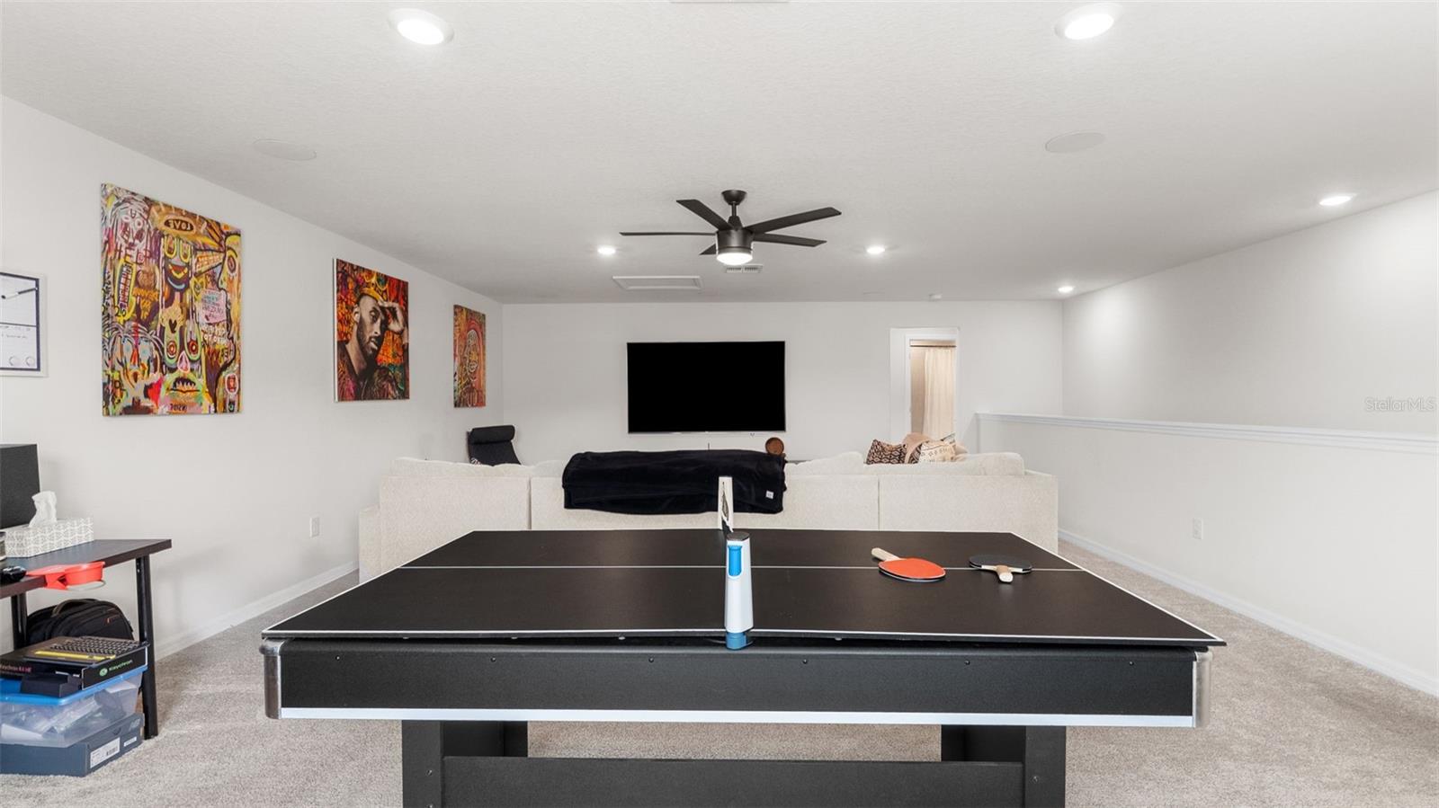 19234 MOSSY PINE DR — photo 43