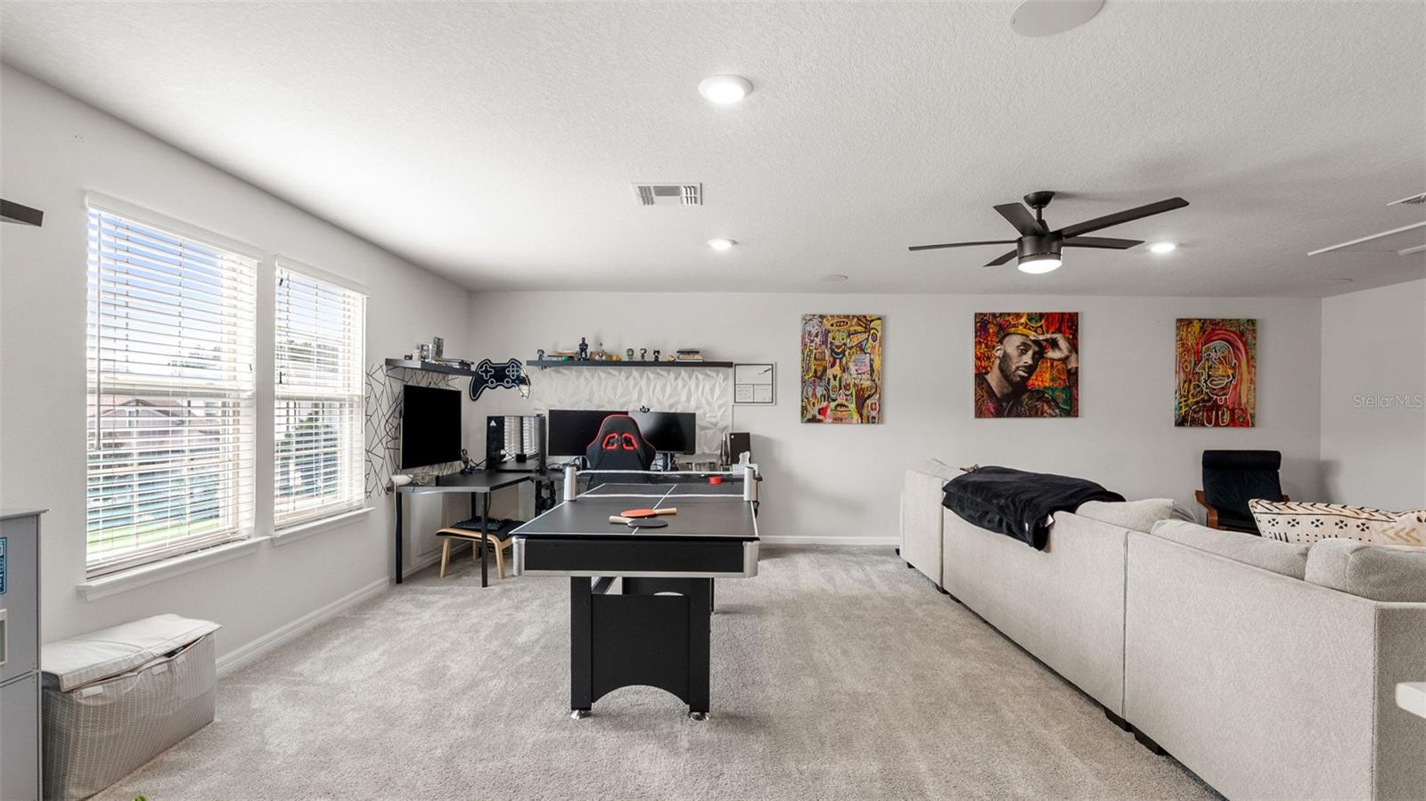 19234 MOSSY PINE DR — photo 41