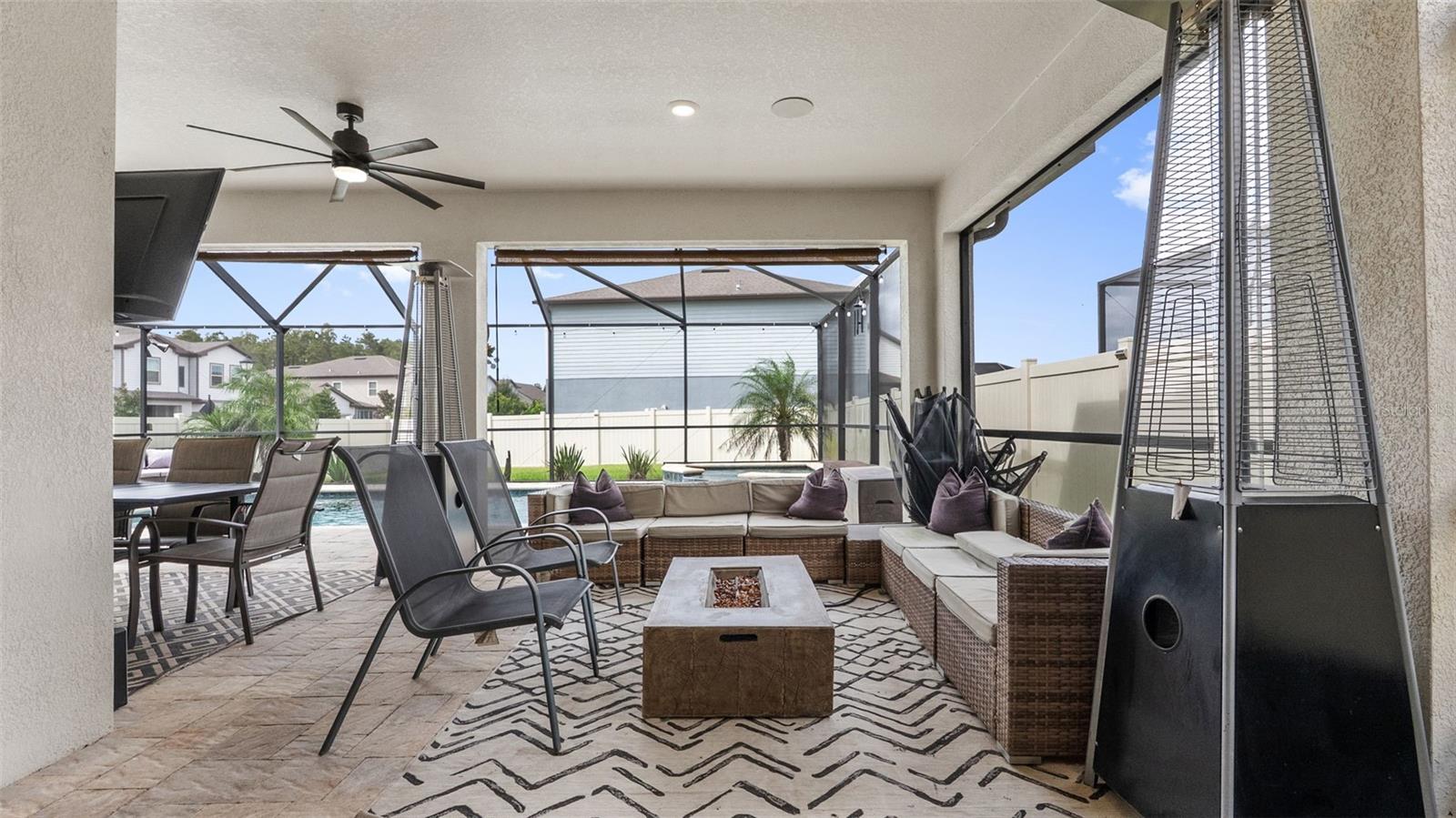 19234 MOSSY PINE DR — photo 51