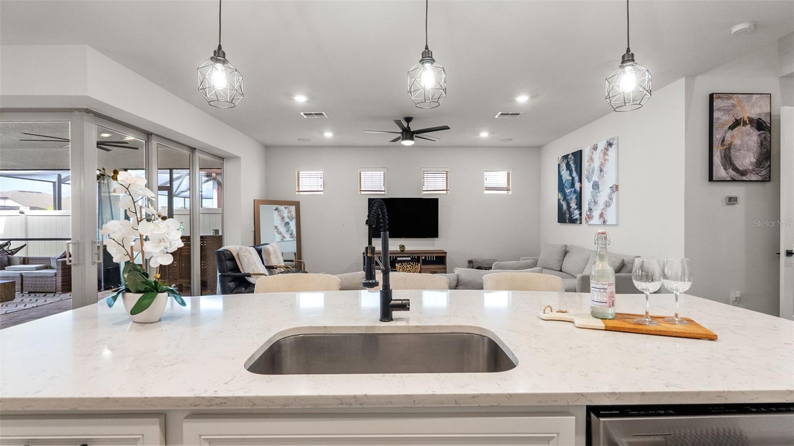 19234 MOSSY PINE DR — photo 14
