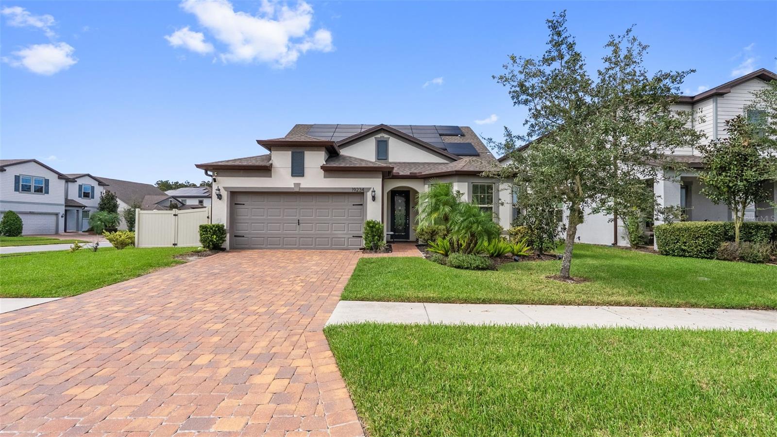 19234 MOSSY PINE DR — photo 62