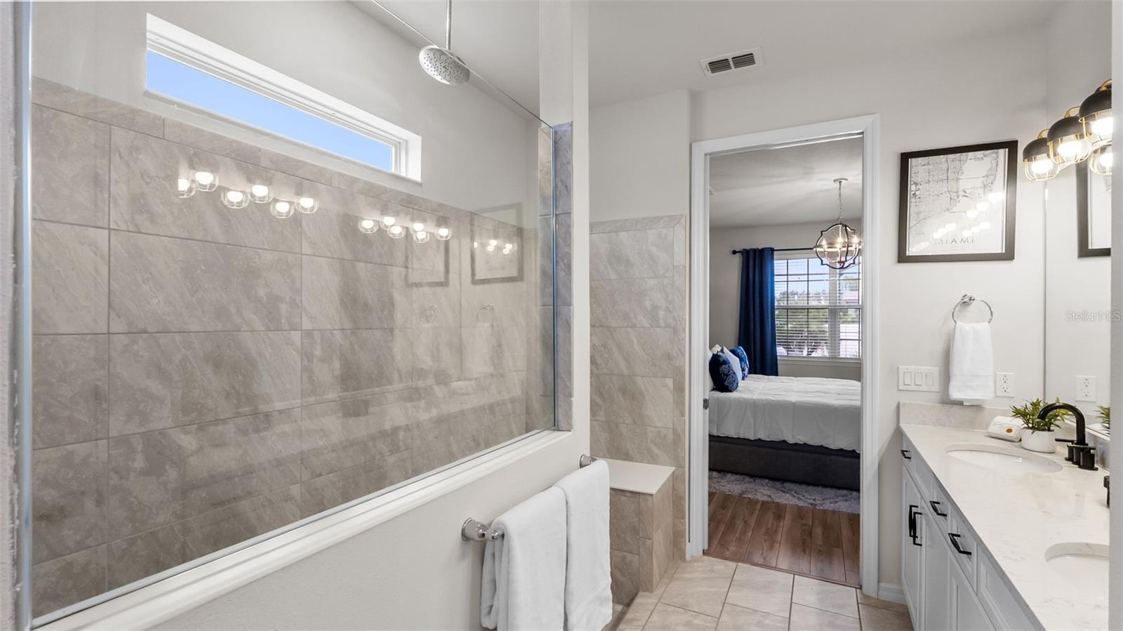 19234 MOSSY PINE DR — photo 30