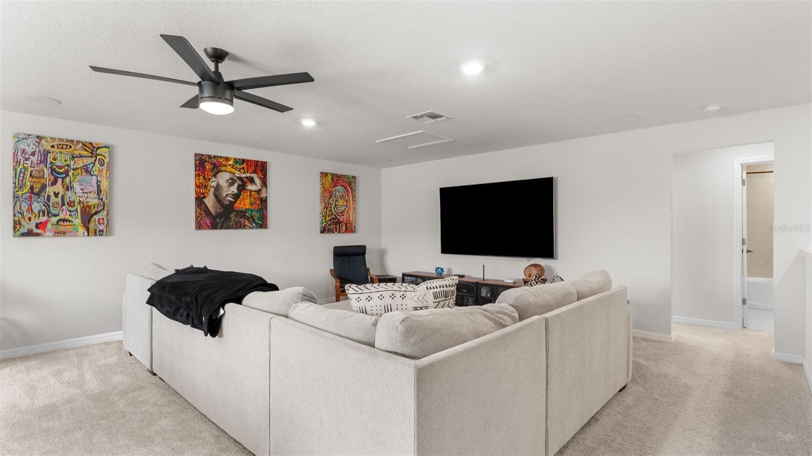 19234 MOSSY PINE DR — photo 46