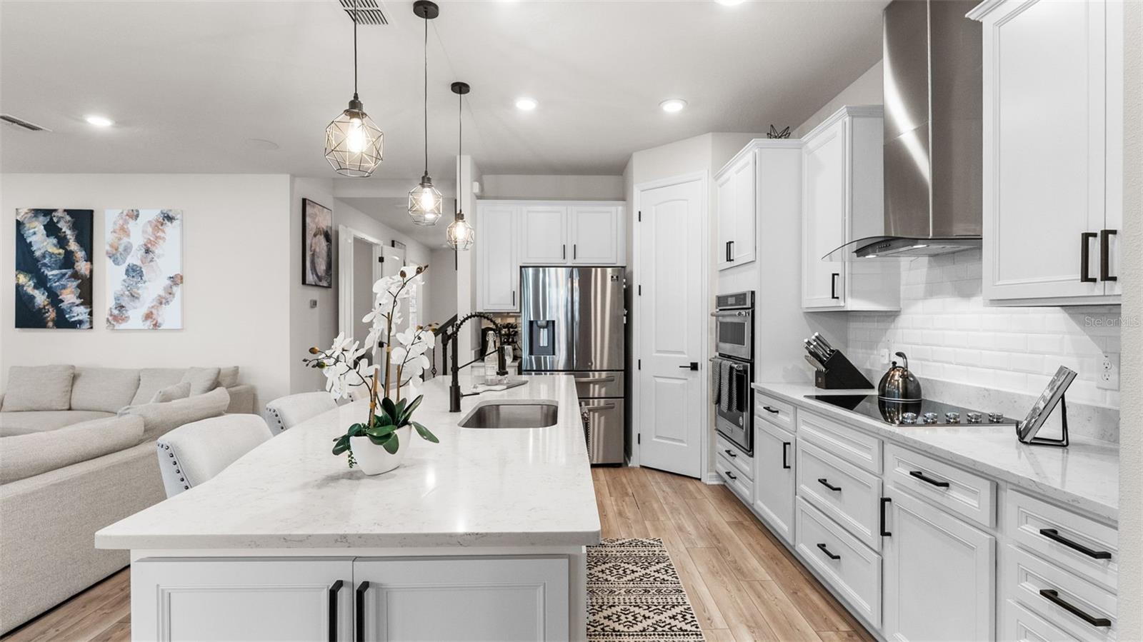 19234 MOSSY PINE DR — photo 13