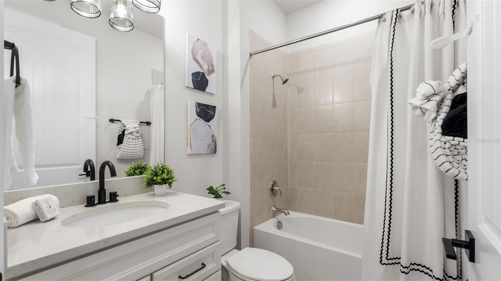 19234 MOSSY PINE DR — photo 39