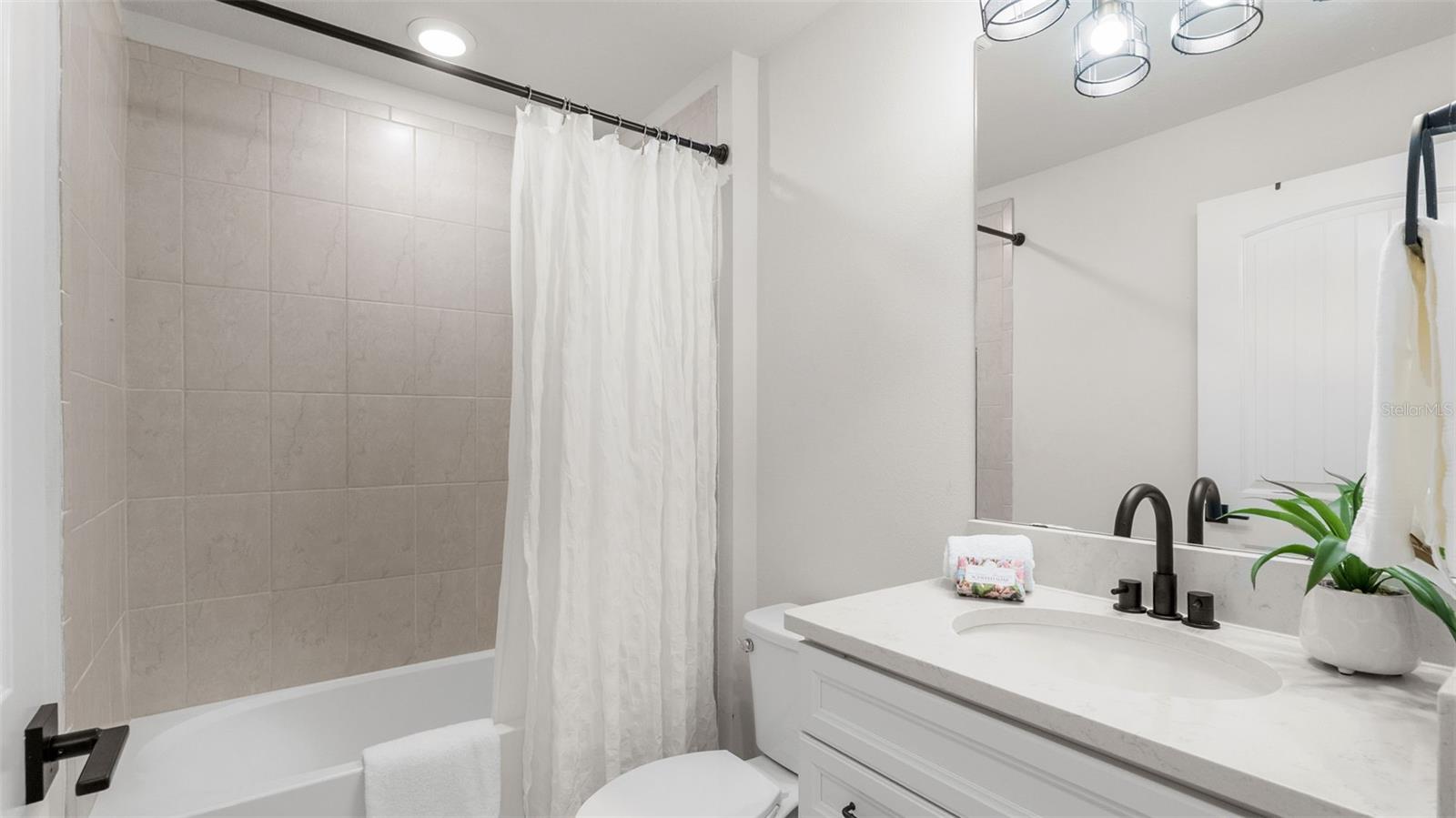 19234 MOSSY PINE DR — photo 47