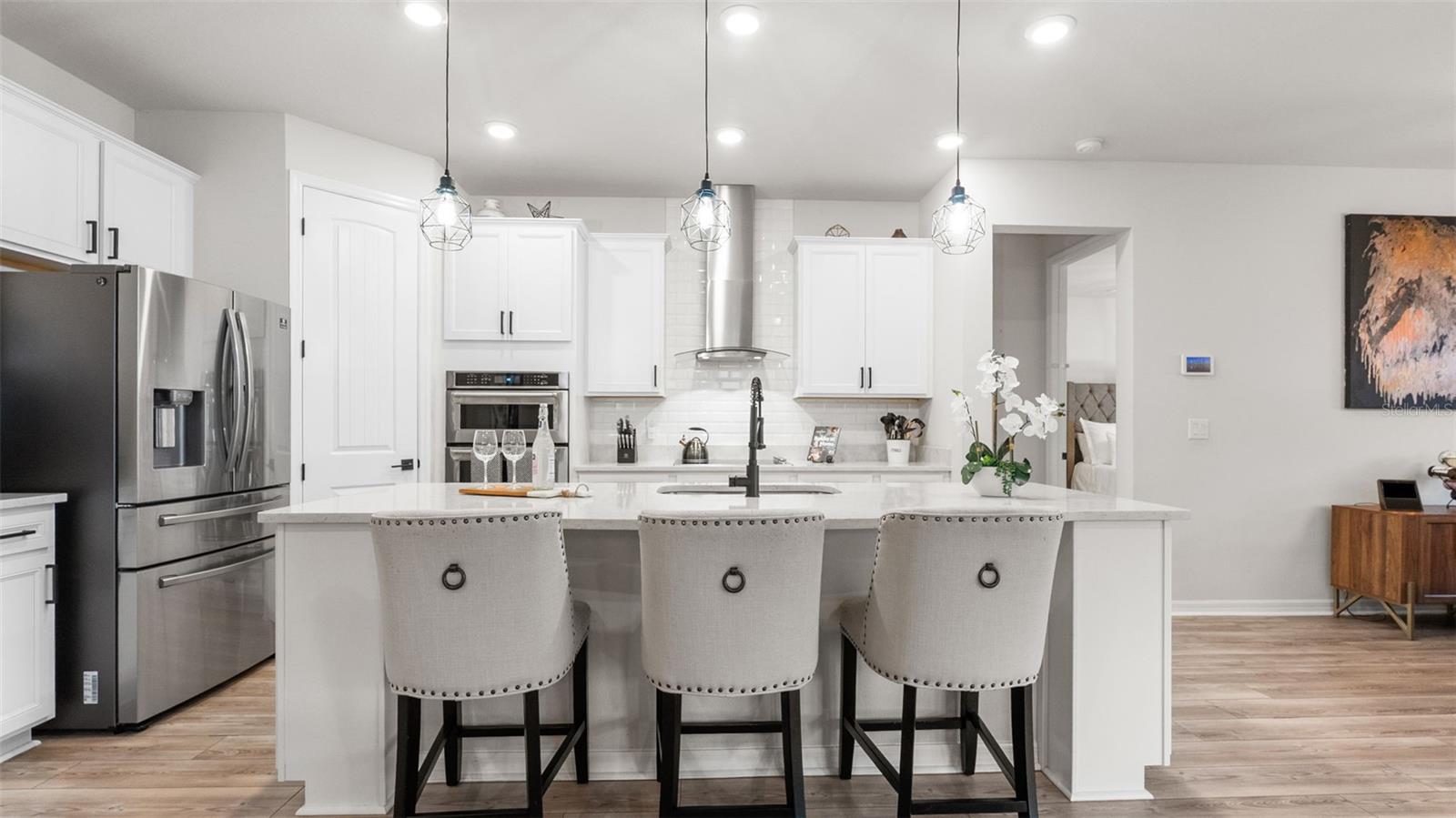 19234 MOSSY PINE DR — photo 10