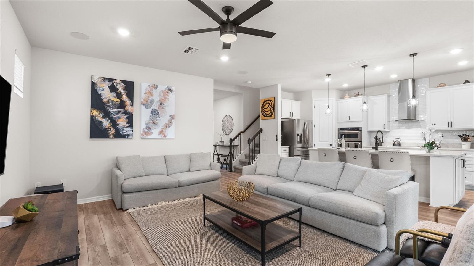 19234 MOSSY PINE DR — photo 19