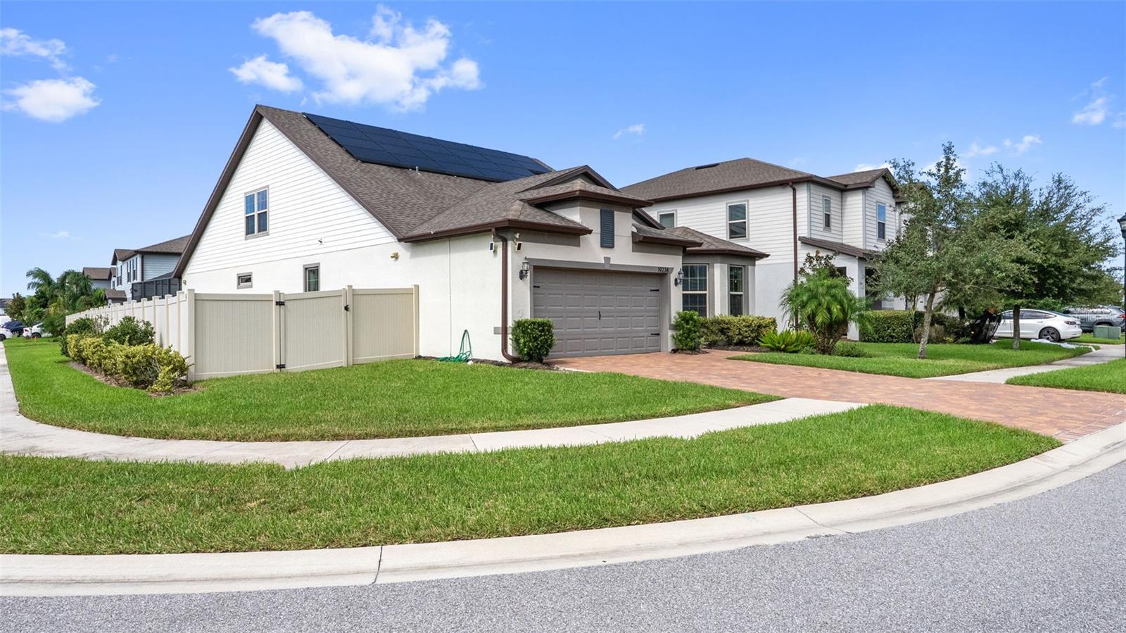 19234 MOSSY PINE DR — photo 66